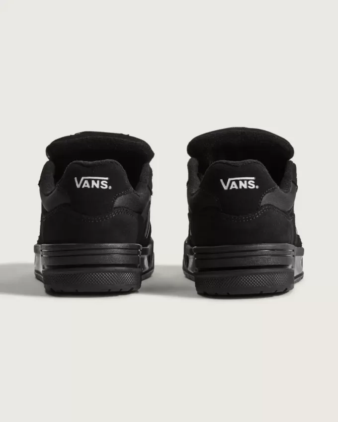 Upland Schuh Upland Schuh