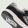 Upland Schuh Upland Schuh