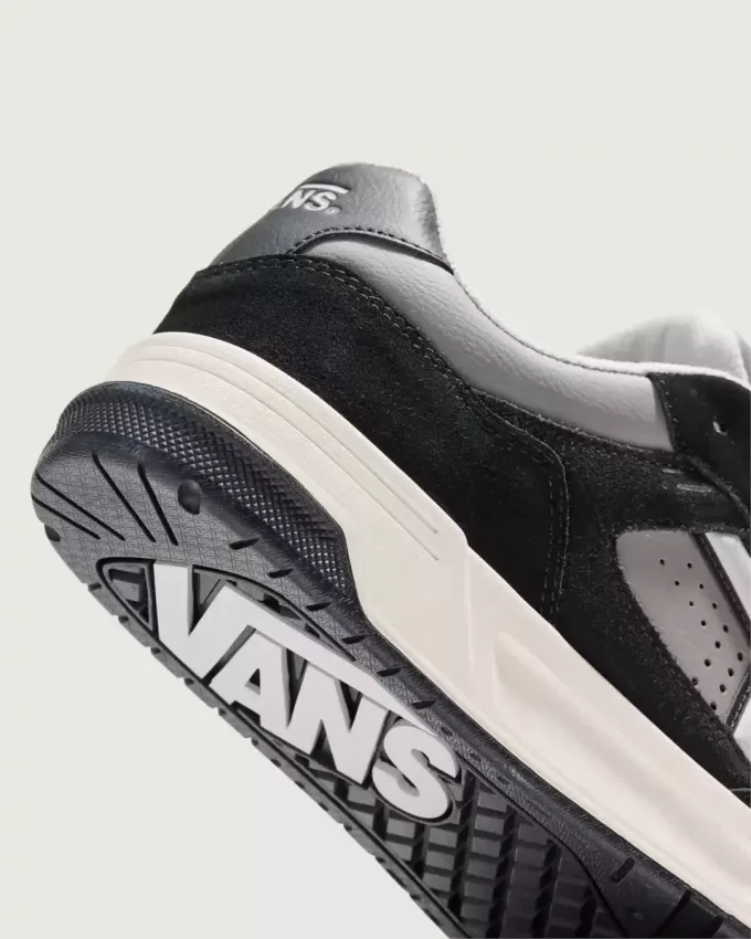Upland Schuh Upland Schuh
