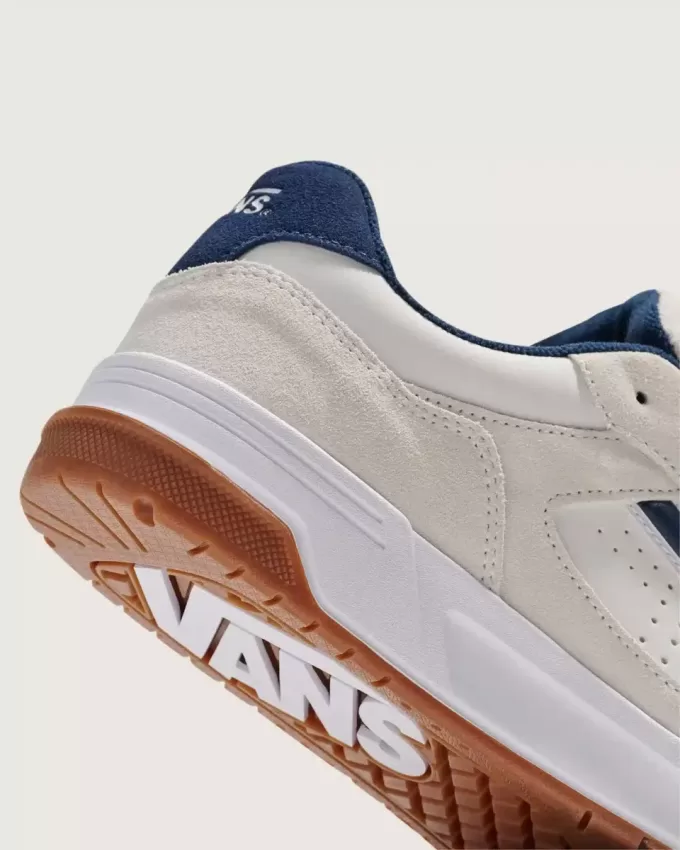 Upland Schuh