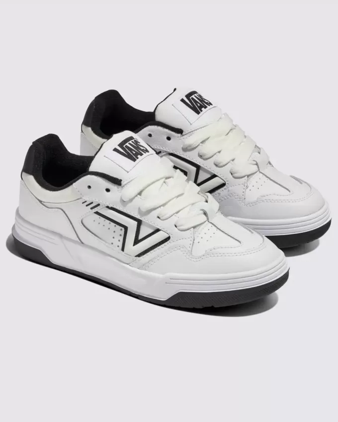Upland Schuh Upland Schuh