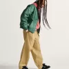 Upland Schuh Upland Schuh