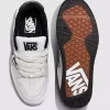 Upland Schuh Upland Schuh