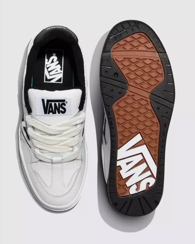 Upland Schuh Upland Schuh