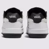 Upland Schuh Upland Schuh