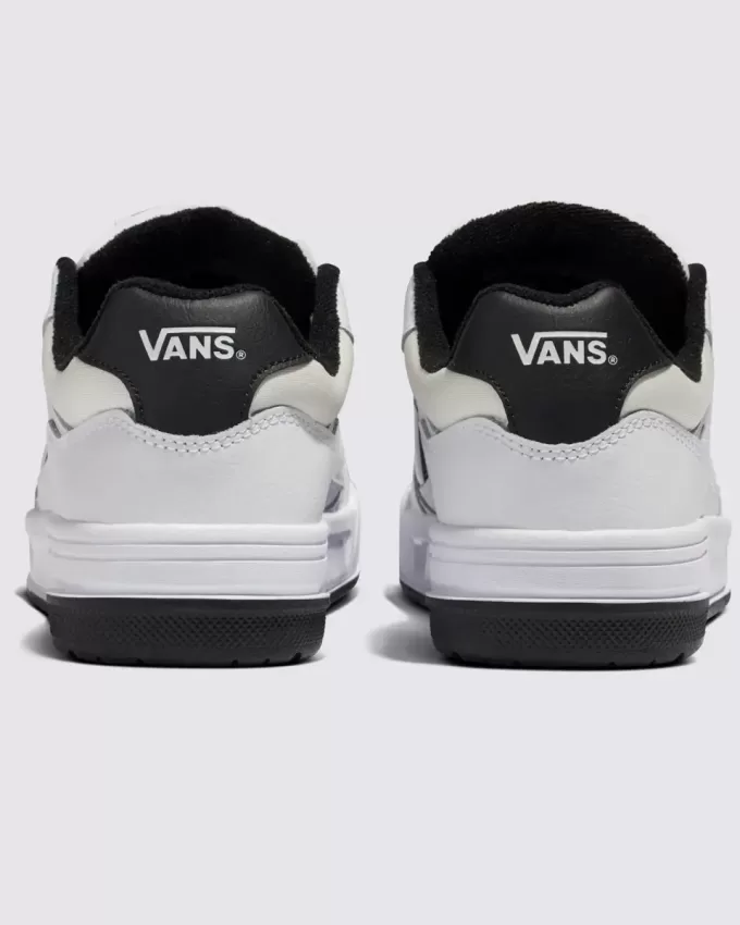 Upland Schuh Upland Schuh