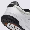 Upland Schuh Upland Schuh
