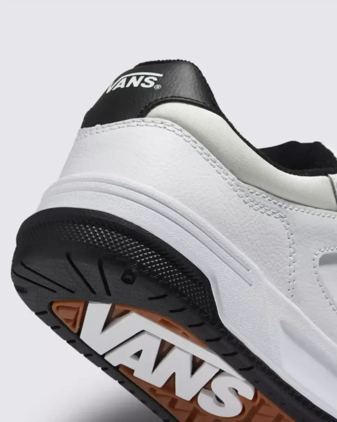 Upland Schuh Upland Schuh