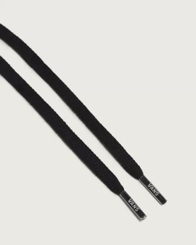 Vans 36“ Schnürsenkel Vans 36“ Schnürsenkel