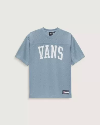 Vans Arched Fußballtrikot
