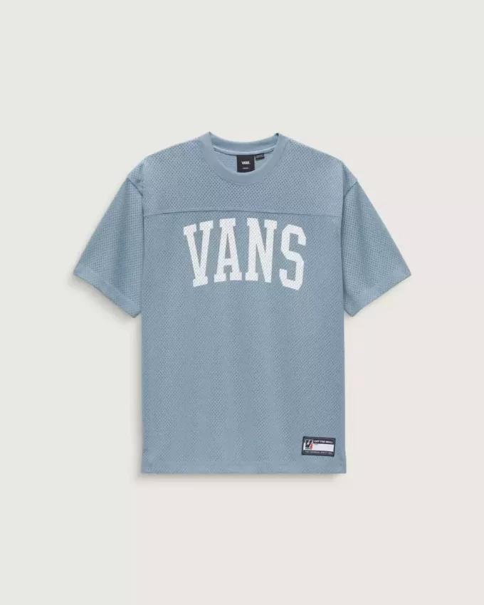Vans Arched Fußballtrikot Vans Arched Fußballtrikot