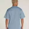 Vans Arched Fußballtrikot Vans Arched Fußballtrikot