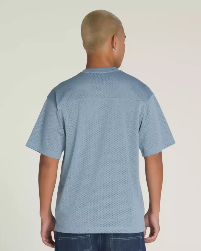 Vans Arched Fußballtrikot Vans Arched Fußballtrikot
