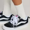 Vans – Bold and Bloom – Schuh-Charm-Set Vans – Bold and Bloom – Schuh-Charm-Set