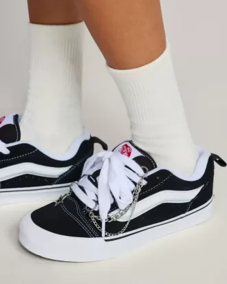 Vans – Bold and Bloom – Schuh-Charm-Set