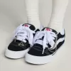 Vans – Bold and Bloom – Schuh-Charm-Set Vans – Bold and Bloom – Schuh-Charm-Set