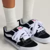Vans – Bold and Bloom – Schuh-Charm-Set Vans – Bold and Bloom – Schuh-Charm-Set