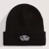 Vans Classic Cuff Beanie für Kinder Vans Classic Cuff Beanie für Kinder