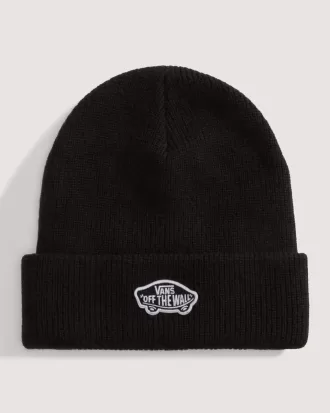 Vans Classic Cuff Beanie für Kinder