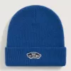 Vans Classic Cuff Beanie für Kinder Vans Classic Cuff Beanie für Kinder