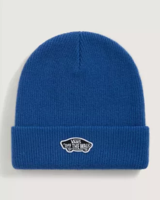 Vans Classic Cuff Beanie für Kinder