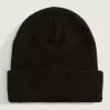 Vans Classic Cuff Beanie für Kinder Vans Classic Cuff Beanie für Kinder