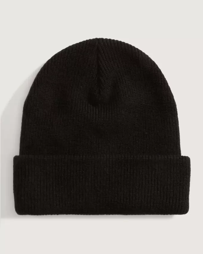 Vans Classic Cuff Beanie für Kinder Vans Classic Cuff Beanie für Kinder