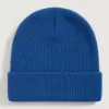Vans Classic Cuff Beanie für Kinder Vans Classic Cuff Beanie für Kinder