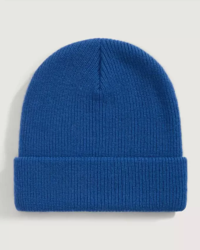 Vans Classic Cuff Beanie für Kinder Vans Classic Cuff Beanie für Kinder