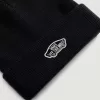 Vans Classic Cuff Beanie für Kinder Vans Classic Cuff Beanie für Kinder