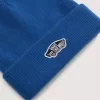 Vans Classic Cuff Beanie für Kinder Vans Classic Cuff Beanie für Kinder