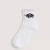 Vans Classic Half Crew Socken Vans Classic Half Crew Socken