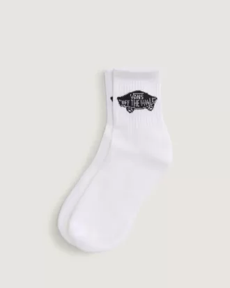 Vans Classic Half Crew Socken