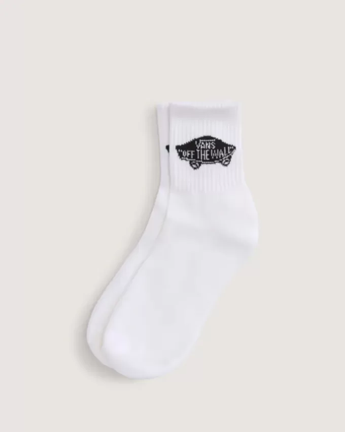 Vans Classic Half Crew Socken Vans Classic Half Crew Socken
