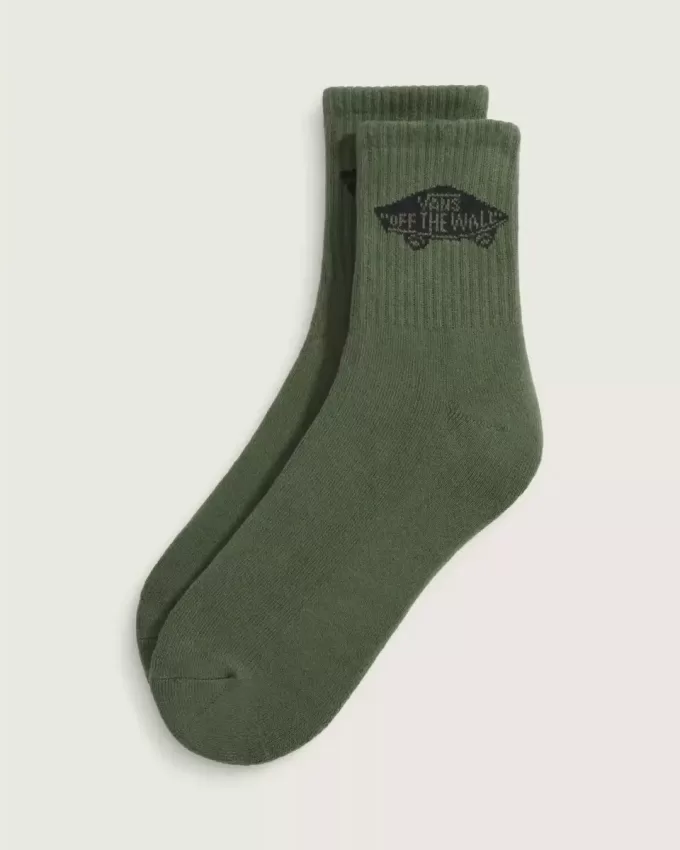 Vans Classic Half Crew Socken Vans Classic Half Crew Socken