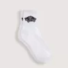 Vans Classic Half Crew Socken Vans Classic Half Crew Socken
