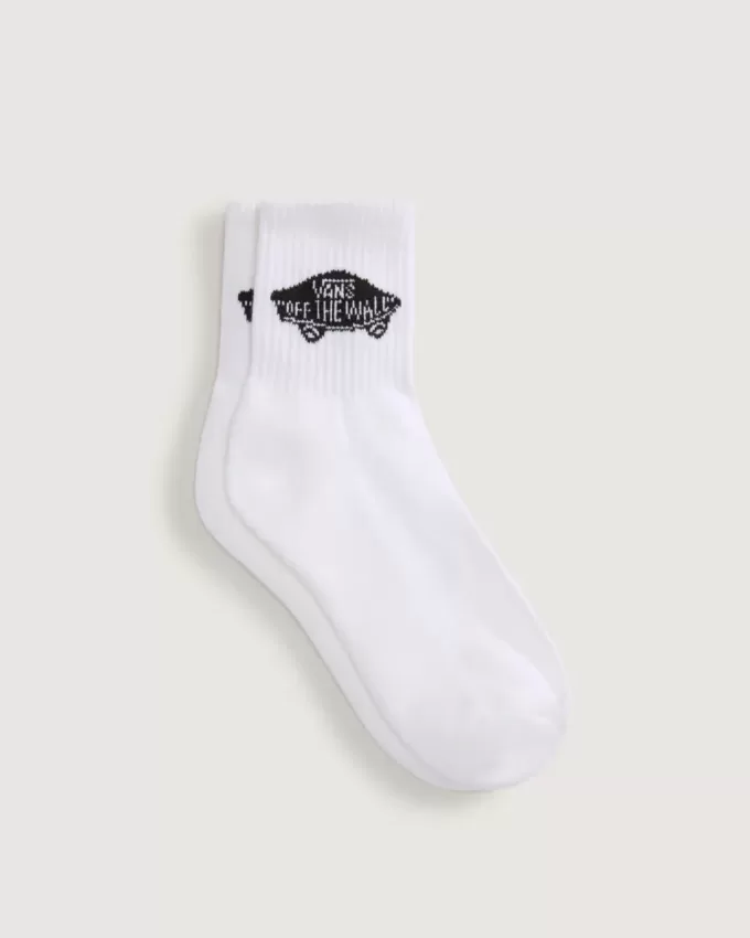 Vans Classic Half Crew Socken Vans Classic Half Crew Socken