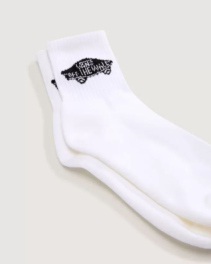 Vans Classic Half Crew Socken Vans Classic Half Crew Socken