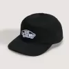 Vans Classic Snapback-Mütze Vans Classic Snapback-Mütze