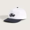 Vans Classic Snapback-Mütze Vans Classic Snapback-Mütze