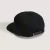 Vans Classic Snapback-Mütze Vans Classic Snapback-Mütze