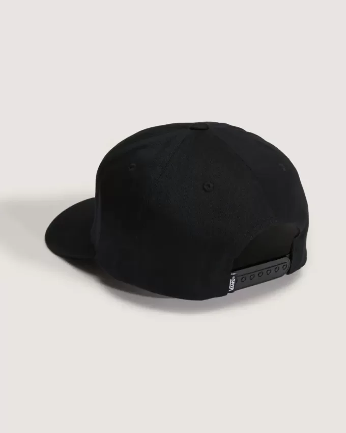 Vans Classic Snapback-Mütze Vans Classic Snapback-Mütze