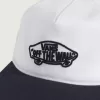 Vans Classic Snapback-Mütze Vans Classic Snapback-Mütze