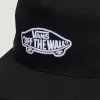 Vans Classic Snapback-Mütze Vans Classic Snapback-Mütze