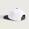 Vans Classic Snapback-Mütze Vans Classic Snapback-Mütze