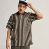 Vans Classic Snapback-Mütze Vans Classic Snapback-Mütze