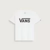 Vans Classic T-Shirt für Kinder