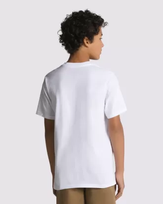 Vans Classic T-Shirt für Kinder