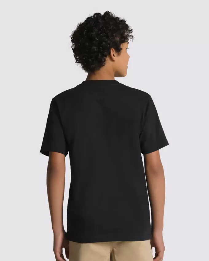 Vans Classic T-Shirt für Kinder