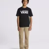 Vans Classic T-Shirt für Kinder
